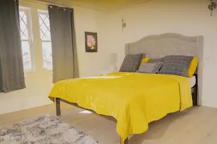 1502 W Monroe St, Phoenix, AZ 85007 - Photo 27