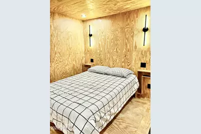 1502 W Monroe Street, Phoenix, AZ 85007 - Photo 35