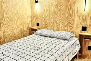 1502 W Monroe St, Phoenix, AZ 85007 - Photo 35