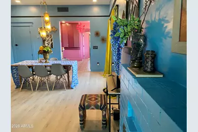 1502 W Monroe Street, Phoenix, AZ 85007 - Photo 21