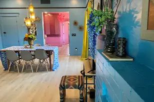 1502 W Monroe St, Phoenix, AZ 85007 - Photo 21