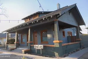 1502 W Monroe St, Phoenix, AZ 85007 - Photo 13