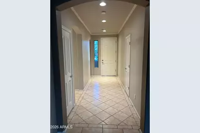 2111 E Yellowstone Place, Chandler, AZ 85249 - Photo 19