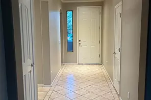 2111 E Yellowstone Pl, Chandler, AZ 85249 - Photo 19