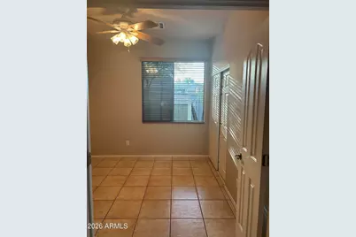 2111 E Yellowstone Place, Chandler, AZ 85249 - Photo 21