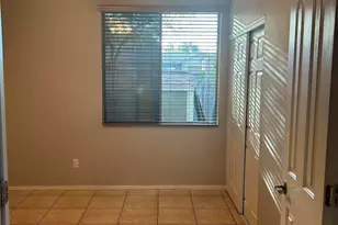 2111 E Yellowstone Pl, Chandler, AZ 85249 - Photo 21