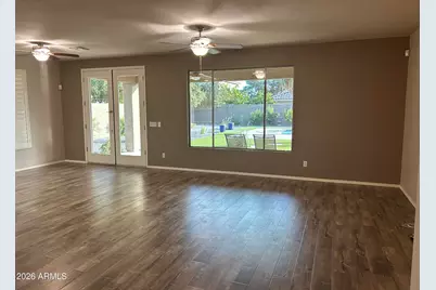 2111 E Yellowstone Place, Chandler, AZ 85249 - Photo 5