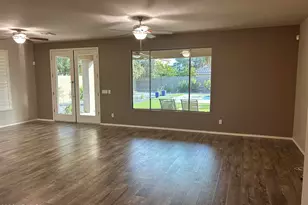 2111 E Yellowstone Pl, Chandler, AZ 85249 - Photo 5