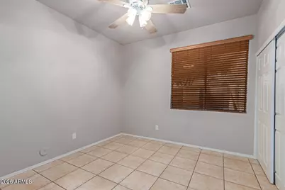 2111 E Yellowstone Place, Chandler, AZ 85249 - Photo 11