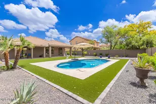 2111 E Yellowstone Pl, Chandler, AZ 85249 - Photo 27