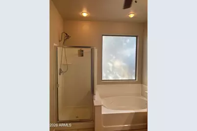 2111 E Yellowstone Place, Chandler, AZ 85249 - Photo 15