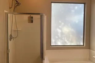 2111 E Yellowstone Pl, Chandler, AZ 85249 - Photo 15