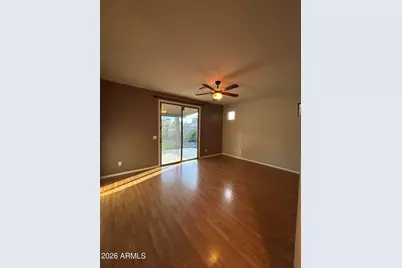 2111 E Yellowstone Place, Chandler, AZ 85249 - Photo 7