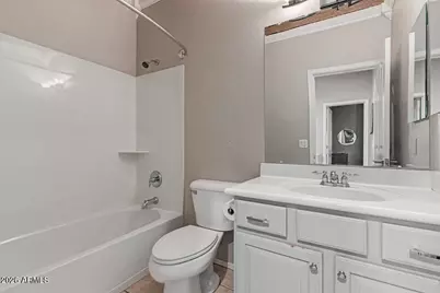 2111 E Yellowstone Place, Chandler, AZ 85249 - Photo 13