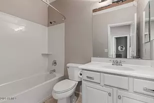 2111 E Yellowstone Pl, Chandler, AZ 85249 - Photo 13