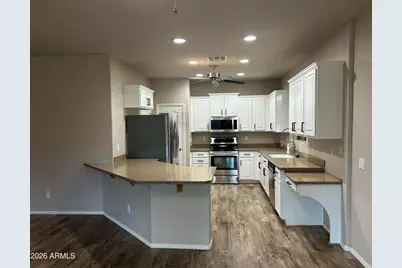 2111 E Yellowstone Place, Chandler, AZ 85249 - Photo 9