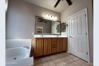 2111 E Yellowstone Place, Chandler, AZ 85249 - Photo 17