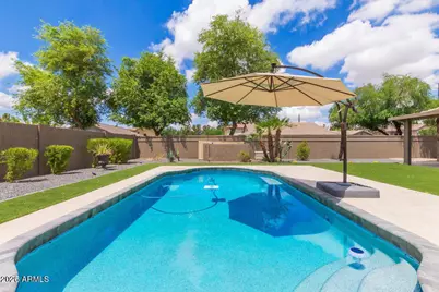 2111 E Yellowstone Place, Chandler, AZ 85249 - Photo 25