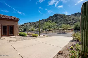 14211 N Honeysuckle Dr, Fountain Hills, AZ 85268 - Photo 5