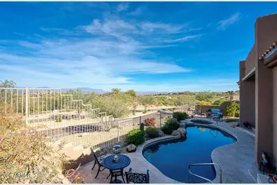 14211 N Honeysuckle Drive, Fountain Hills, AZ 85268 - Photo 31