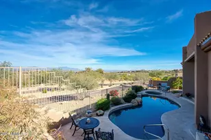 14211 N Honeysuckle Dr, Fountain Hills, AZ 85268 - Photo 31