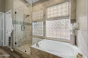 14211 N Honeysuckle Dr, Fountain Hills, AZ 85268 - Photo 23