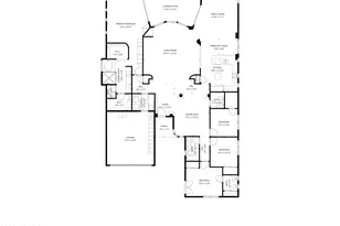 14211 N Honeysuckle Dr, Fountain Hills, AZ 85268 - Photo 41