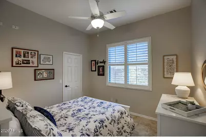 14211 N Honeysuckle Drive, Fountain Hills, AZ 85268 - Photo 21