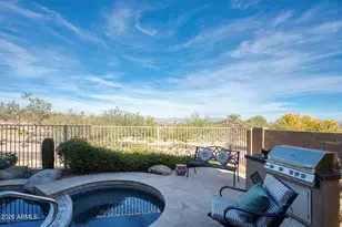 14211 N Honeysuckle Dr, Fountain Hills, AZ 85268 - Photo 33