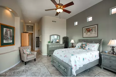 14211 N Honeysuckle Drive, Fountain Hills, AZ 85268 - Photo 17