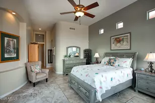 14211 N Honeysuckle Dr, Fountain Hills, AZ 85268 - Photo 17