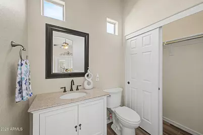 14211 N Honeysuckle Drive, Fountain Hills, AZ 85268 - Photo 27