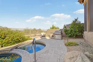 14211 N Honeysuckle Dr, Fountain Hills, AZ 85268 - Photo 37