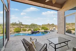 14211 N Honeysuckle Dr, Fountain Hills, AZ 85268 - Photo 35
