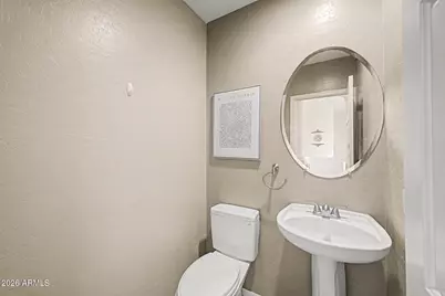 14211 N Honeysuckle Drive, Fountain Hills, AZ 85268 - Photo 33