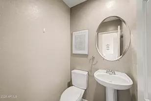 14211 N Honeysuckle Dr, Fountain Hills, AZ 85268 - Photo 33