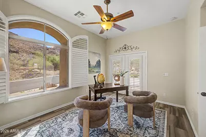 14211 N Honeysuckle Drive, Fountain Hills, AZ 85268 - Photo 25