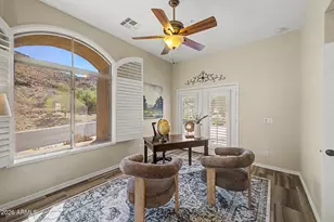 14211 N Honeysuckle Dr, Fountain Hills, AZ 85268 - Photo 25