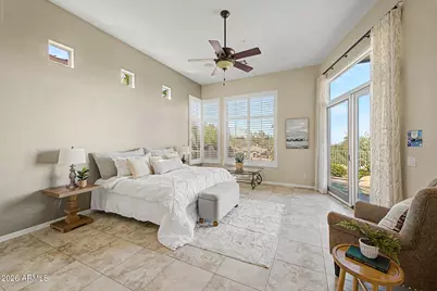 14211 N Honeysuckle Drive, Fountain Hills, AZ 85268 - Photo 17