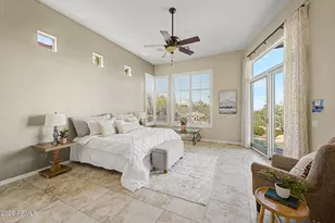 14211 N Honeysuckle Dr, Fountain Hills, AZ 85268 - Photo 17