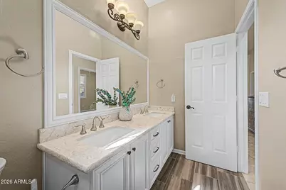 14211 N Honeysuckle Drive, Fountain Hills, AZ 85268 - Photo 31