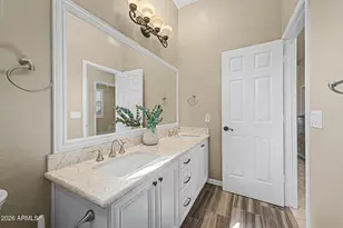 14211 N Honeysuckle Dr, Fountain Hills, AZ 85268 - Photo 31