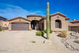 14211 N Honeysuckle Dr, Fountain Hills, AZ 85268 - Photo 3