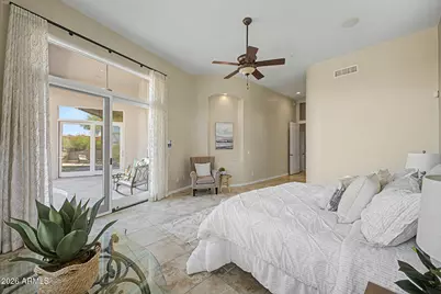 14211 N Honeysuckle Drive, Fountain Hills, AZ 85268 - Photo 19