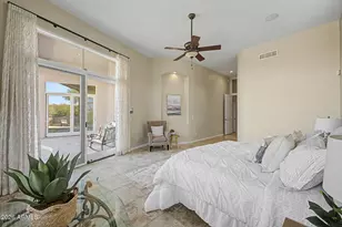 14211 N Honeysuckle Dr, Fountain Hills, AZ 85268 - Photo 19