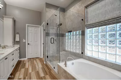 14211 N Honeysuckle Drive, Fountain Hills, AZ 85268 - Photo 19