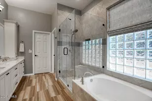 14211 N Honeysuckle Dr, Fountain Hills, AZ 85268 - Photo 19