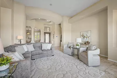 14211 N Honeysuckle Drive, Fountain Hills, AZ 85268 - Photo 13