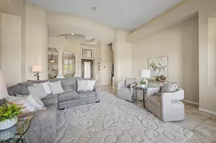 14211 N Honeysuckle Dr, Fountain Hills, AZ 85268 - Photo 13