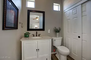 14211 N Honeysuckle Dr, Fountain Hills, AZ 85268 - Photo 25